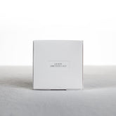 Bodoni "One Piece" Eco Paper Case